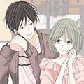 Cherish Film
